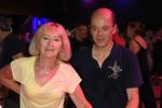 2026 05 17 Station Danse 269